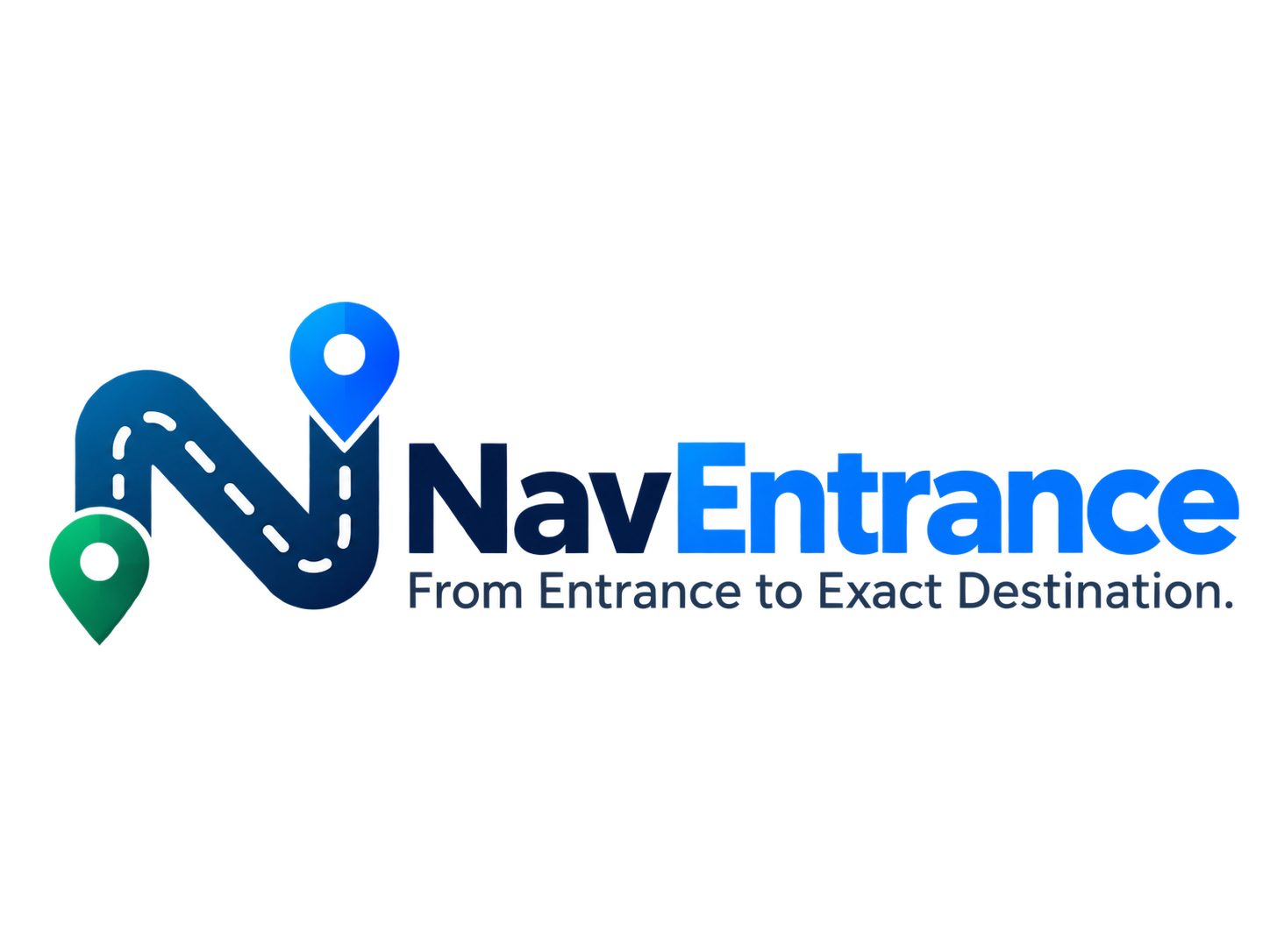 NavEntrance